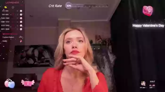 PrettieKate
