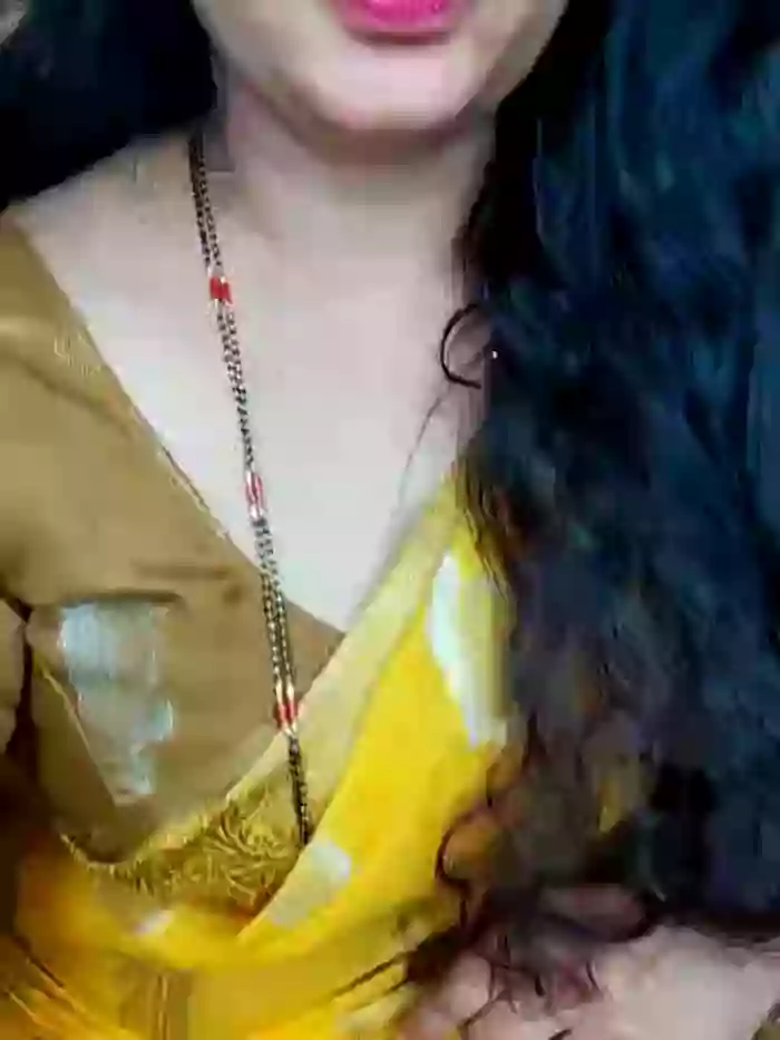 Sexy_Teacher_69