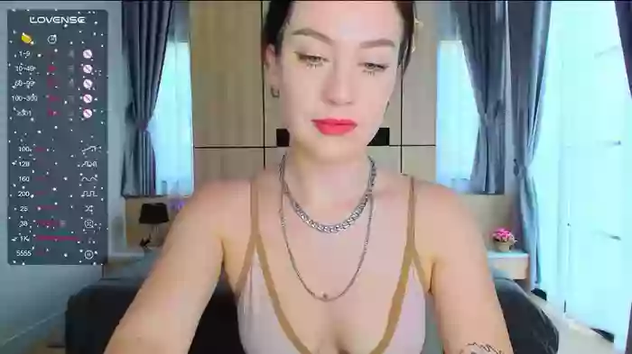 Sonia_bueno