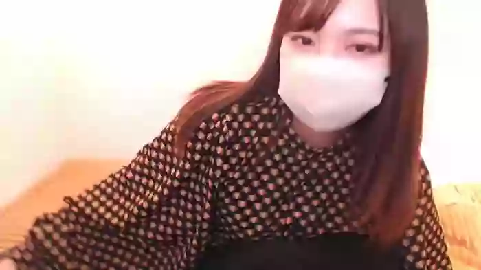 ai_p_q_xx