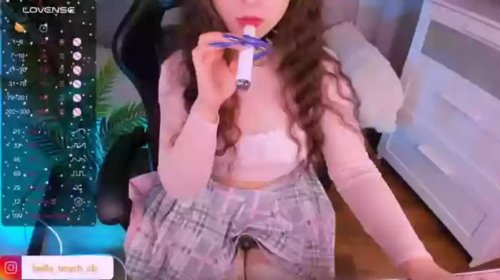 eva_twin