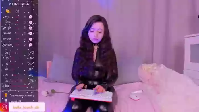 eva_twin