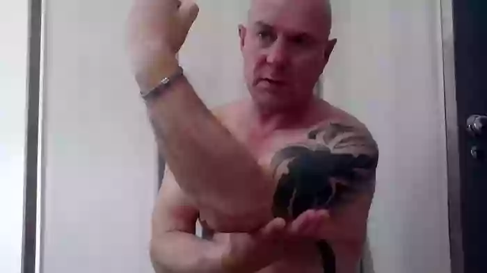 ManlyPrisonGuy