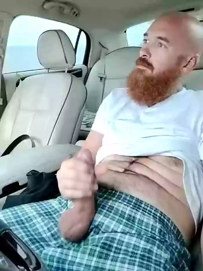 redxbeard32