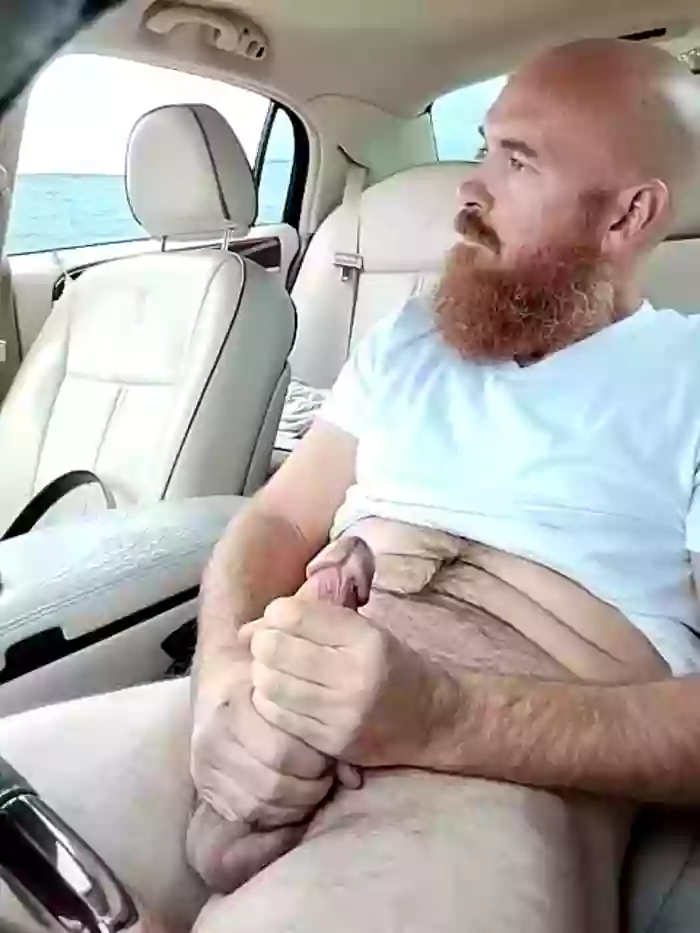 redxbeard32