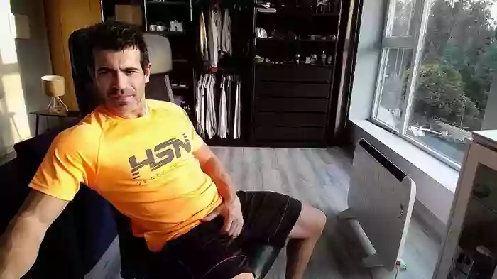 samricci21