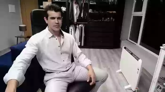 samricci21