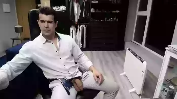 samricci21