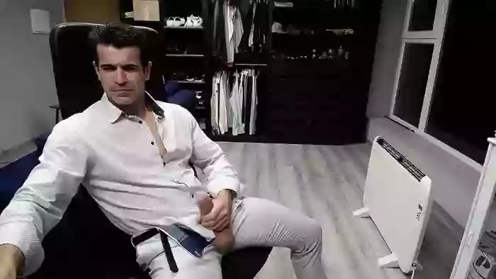samricci21