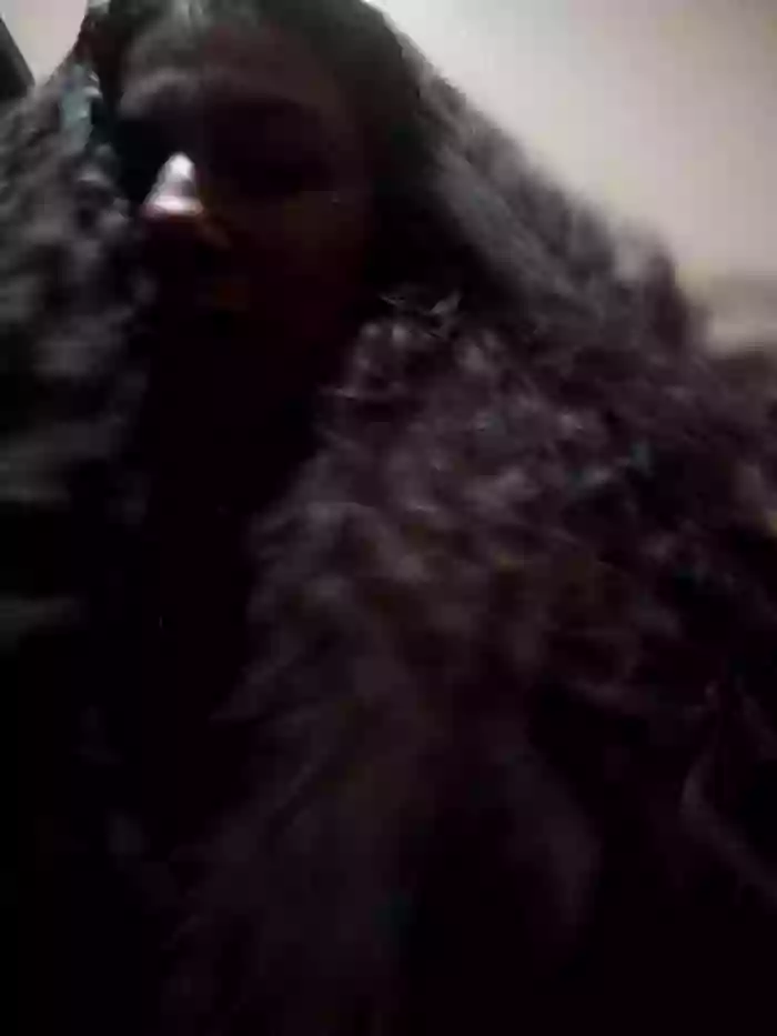 BabygirlsFreaky