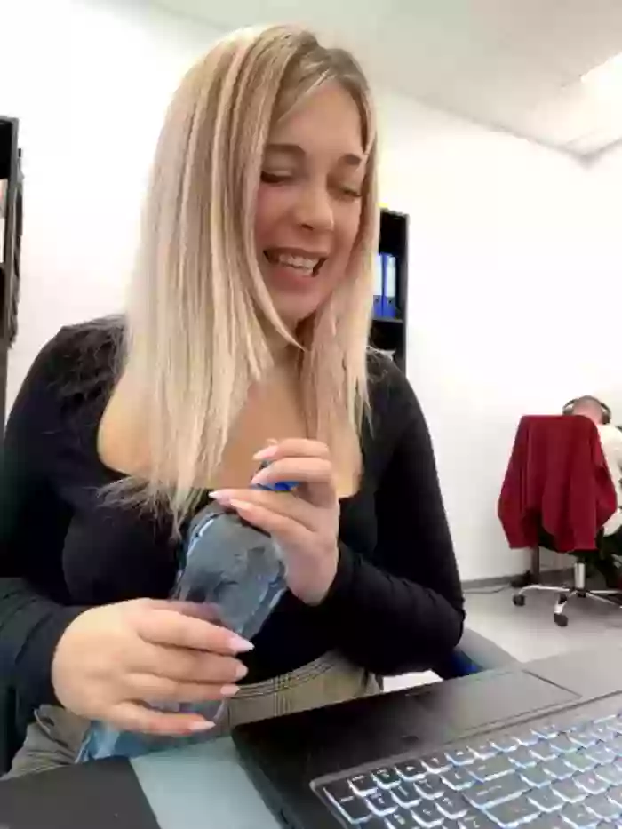 CherryAuroraa