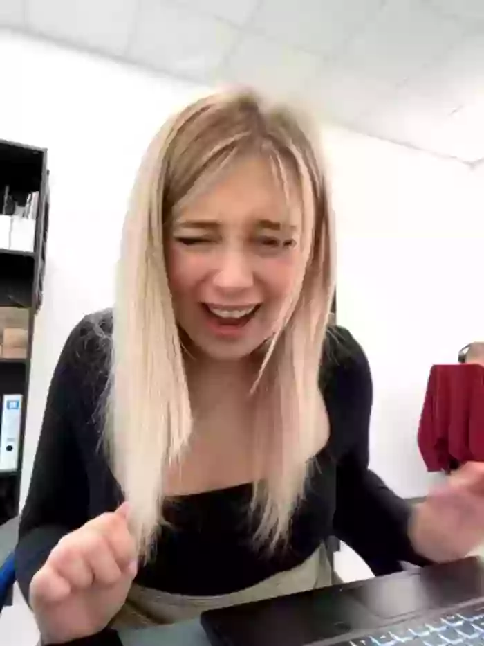 CherryAuroraa