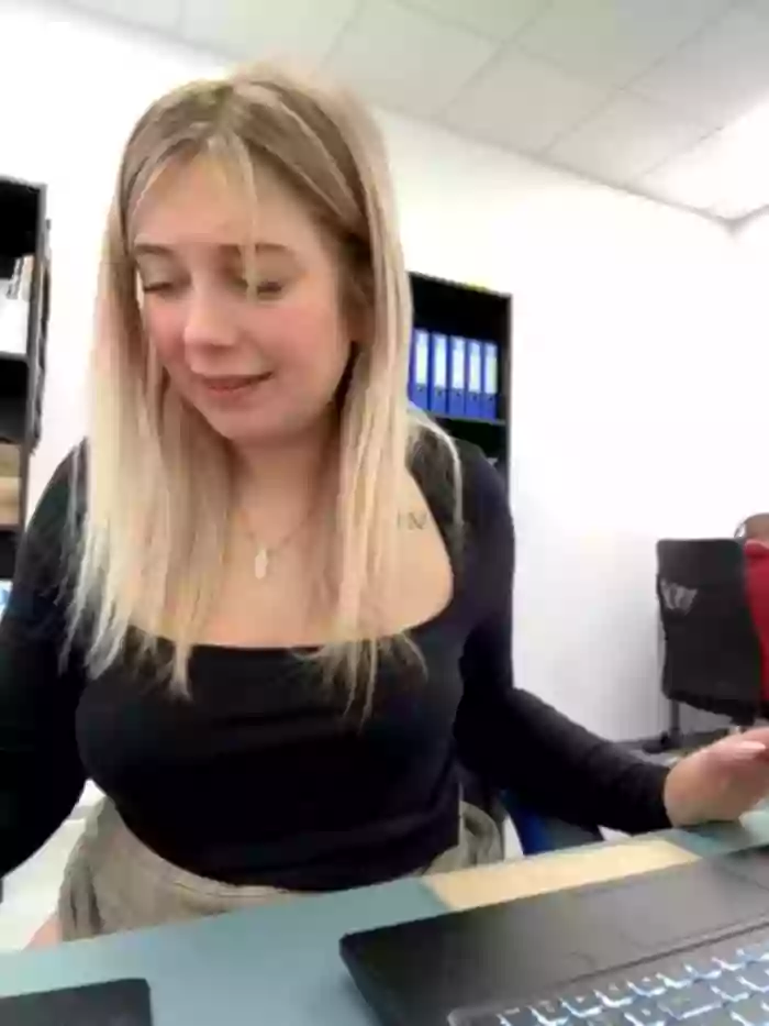 CherryAuroraa