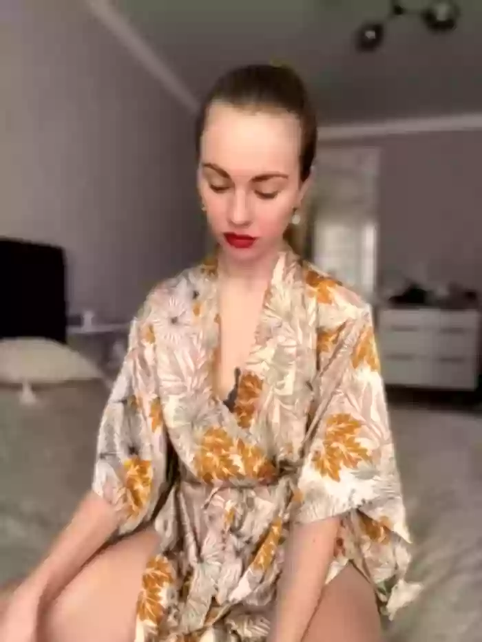 LoveGameSexx