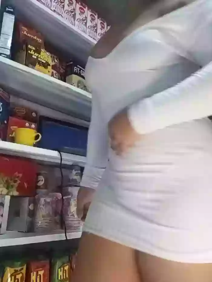 Nikol2302