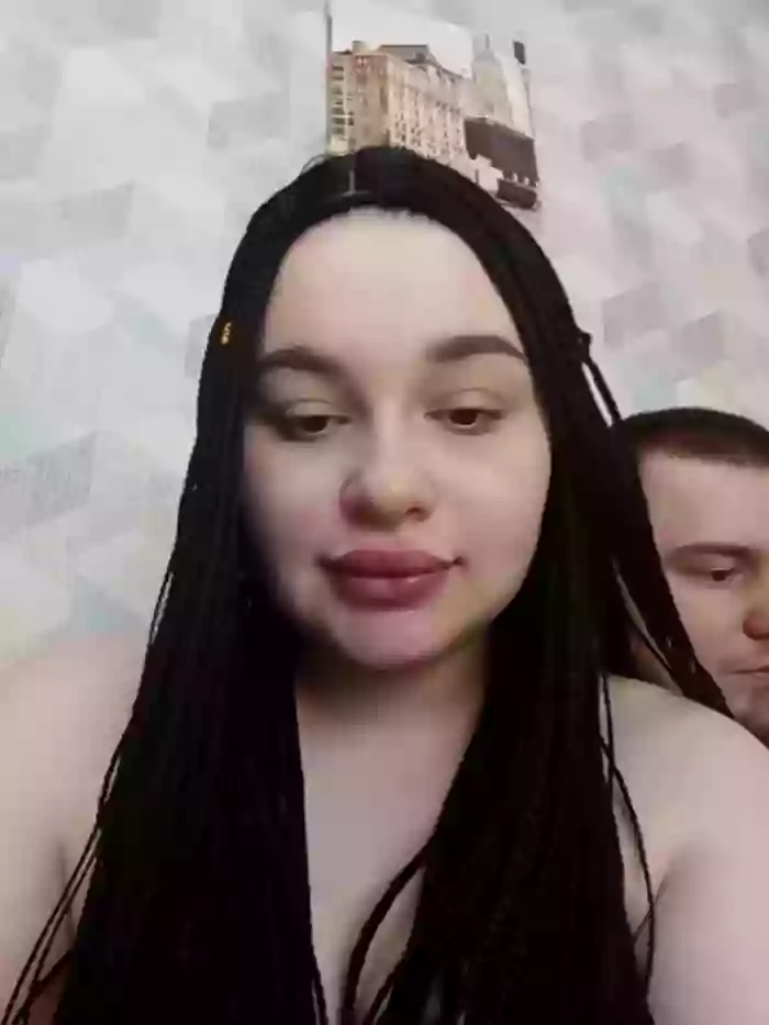Sexy_room