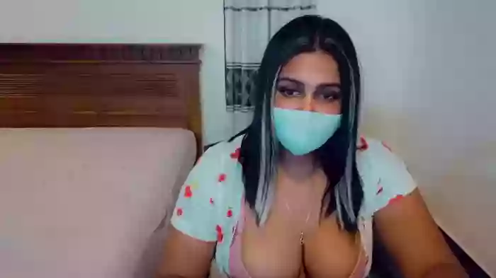 Sl_Neyo