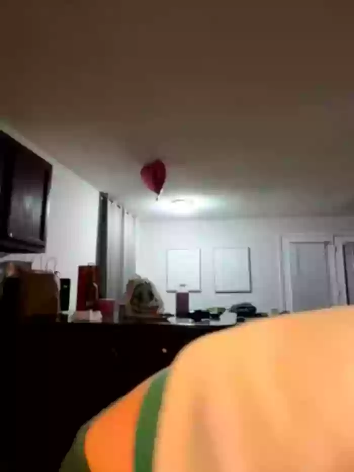 Vivian_MayXxX