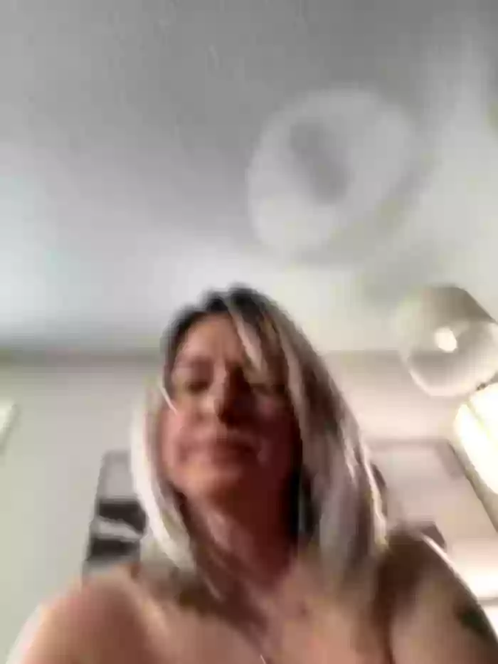 Vivian_MayXxX