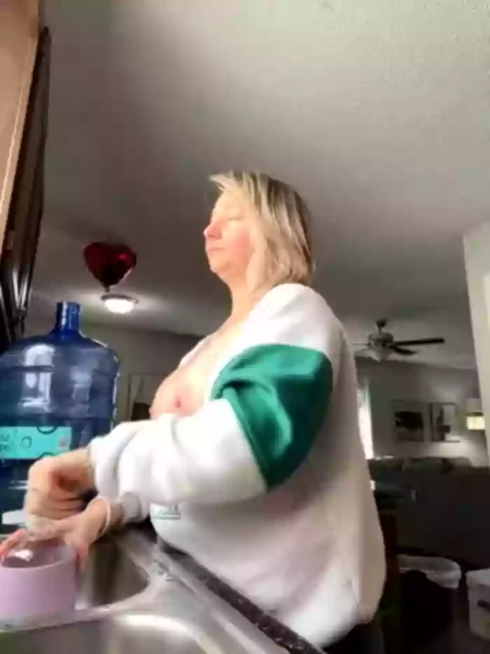 Vivian_MayXxX