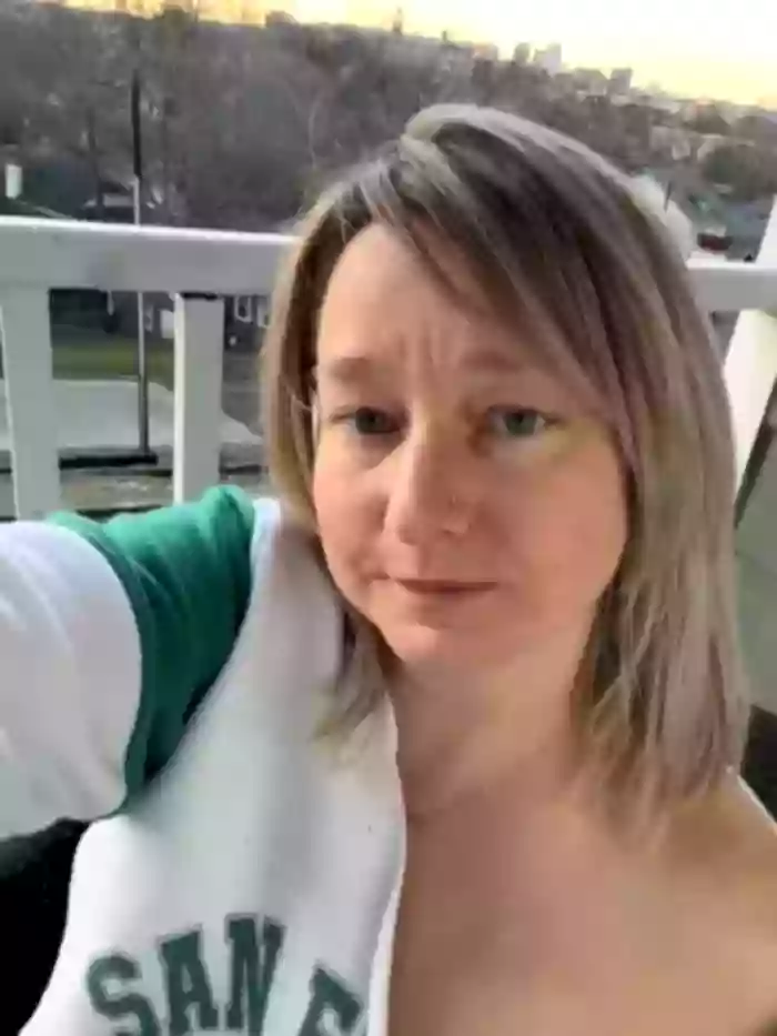 Vivian_MayXxX