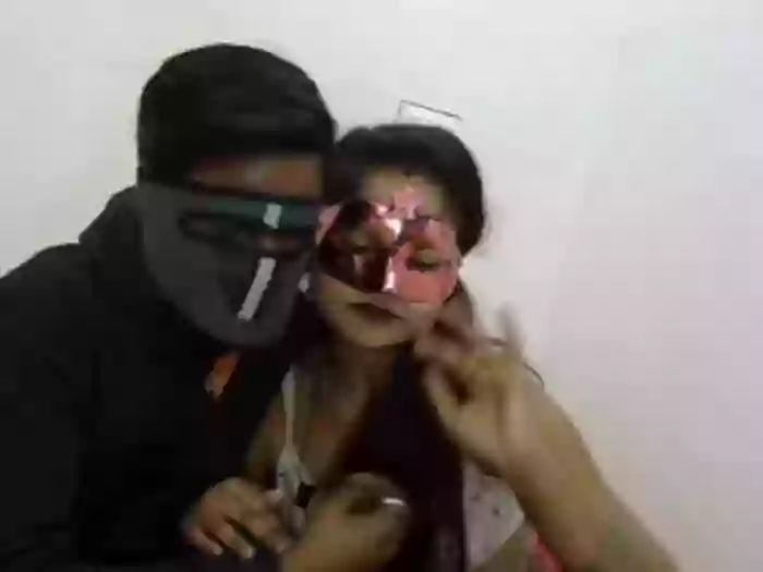 hotty_couple2