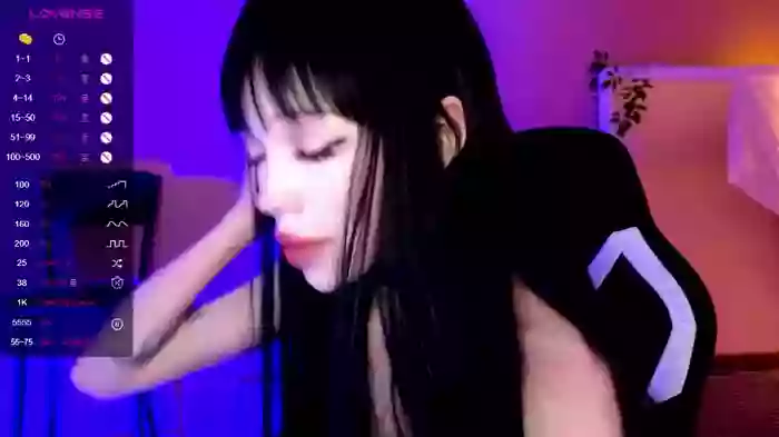 AliceQuartz