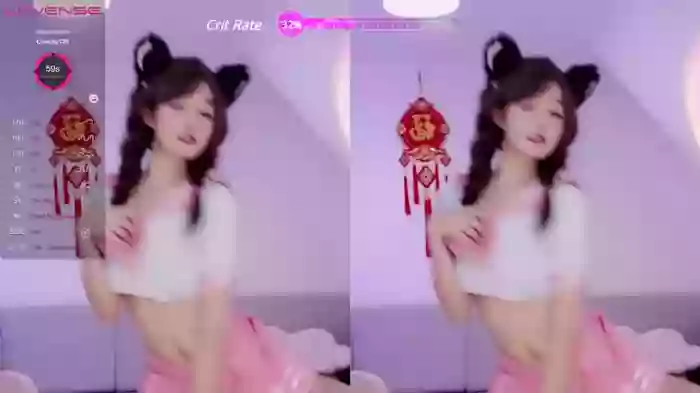 BABY-puppy