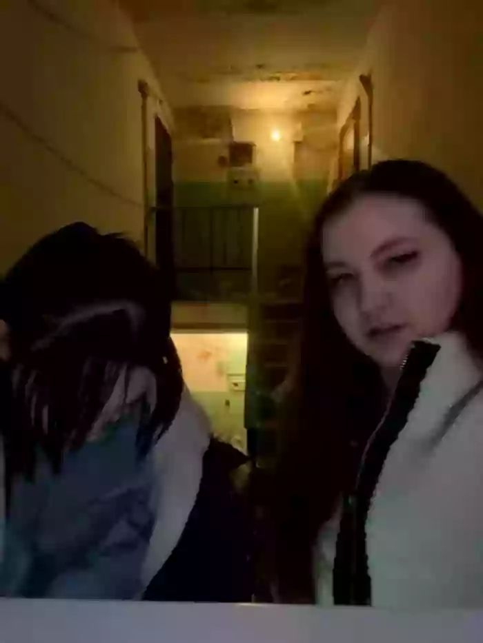 CandyShoopp