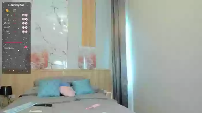 Kammy_Dake