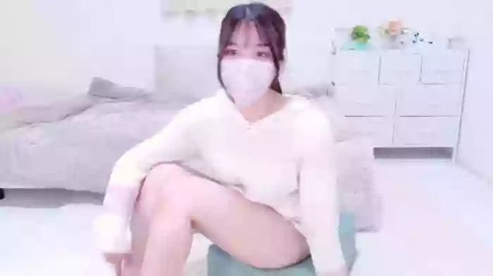 Manami_xxx