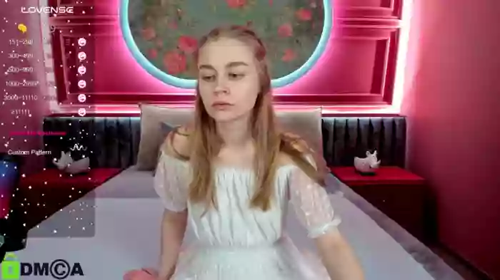 Polumna_cute