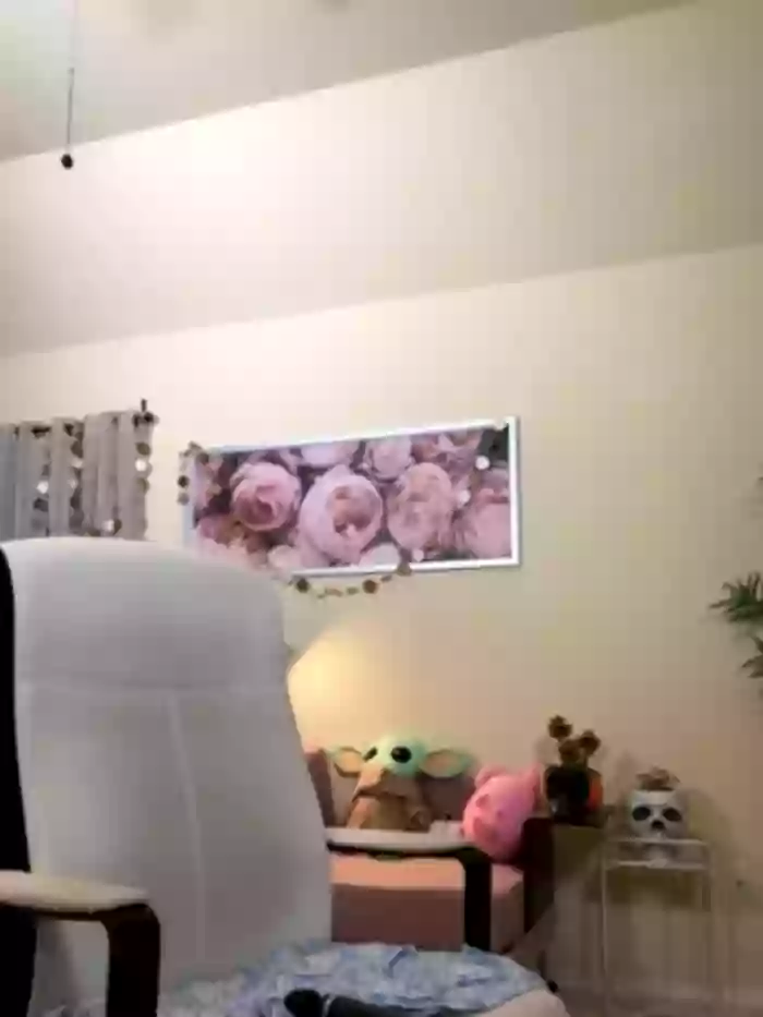 RoxxyDallas