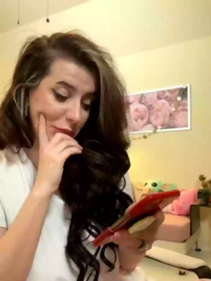 RoxxyDallas