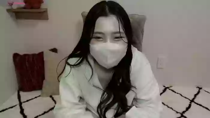 Saaya_chan