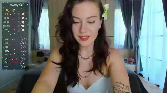 Sonia_bueno