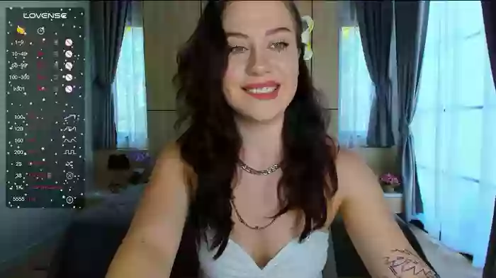 Sonia_bueno