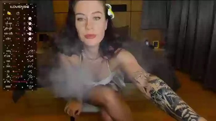 Sonia_bueno