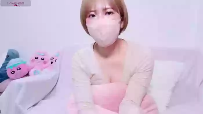 _Nono