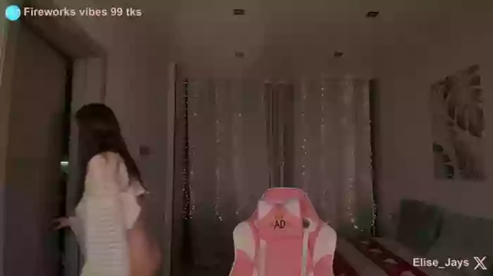 elisejays