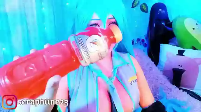 seraphine23
