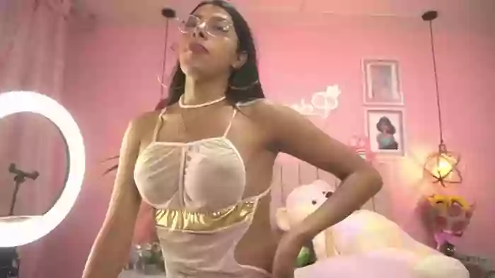 dani_parker_