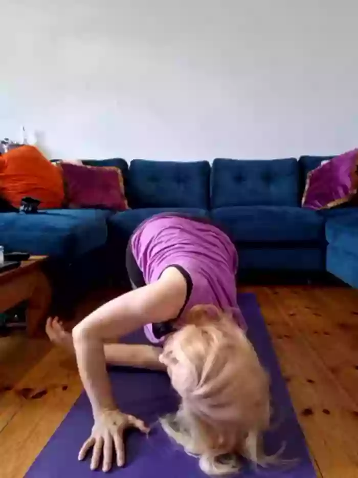 FrauleinSchmitt