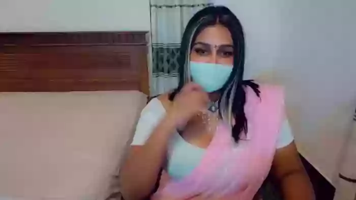 Sl_Neyo