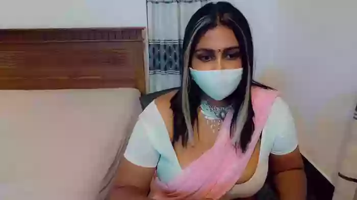 Sl_Neyo