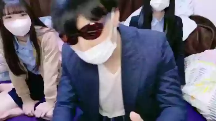 jyupo_bbb_ponhub