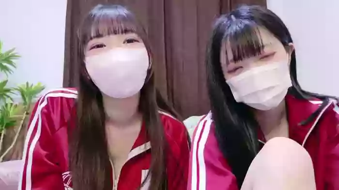 jyupo_bbb_ponhub
