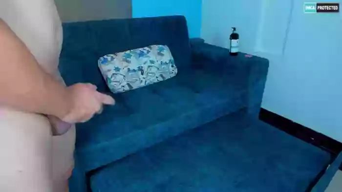 play_sex18