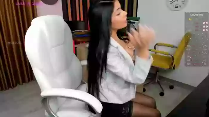 secretary_bj