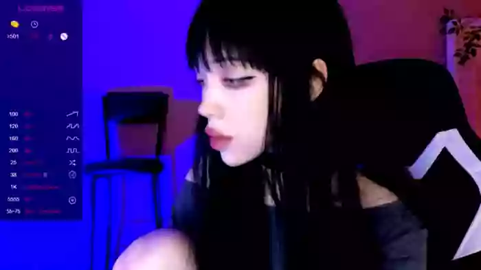 AliceQuartz